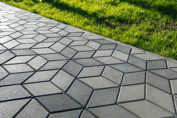 Best Best Driveway Pavers  in Punta Rassa, FL