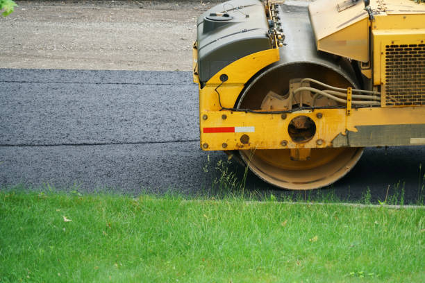 Best Driveway Pavers Near Me  in Punta Rassa, FL