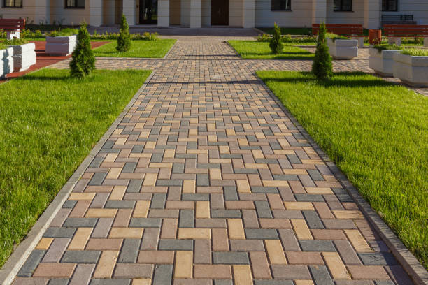  Punta Rassa, FL Driveway Pavers Pros
