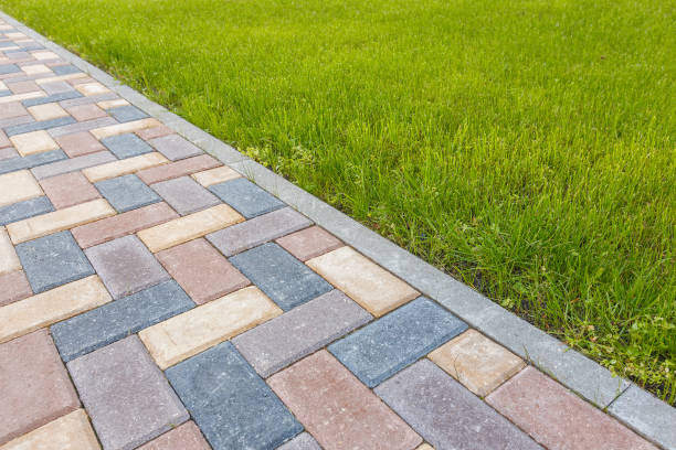 Reliable Punta Rassa, FL Driveway Pavers Solutions